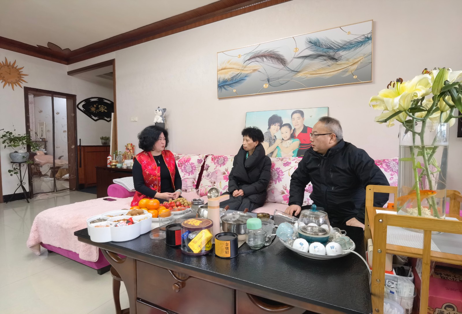20240202新华区委统战部开展新春慰问台胞台属活动.jpg11.jpg