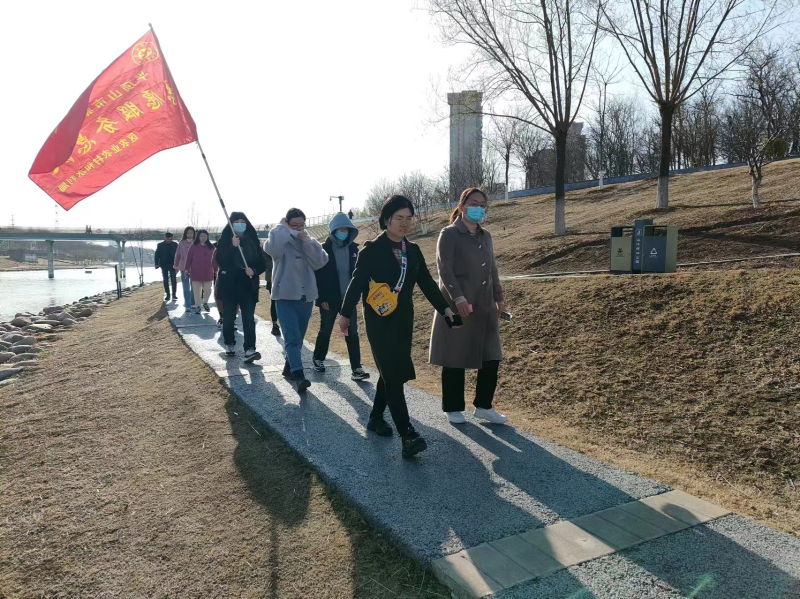 健步走活动图片2.jpg