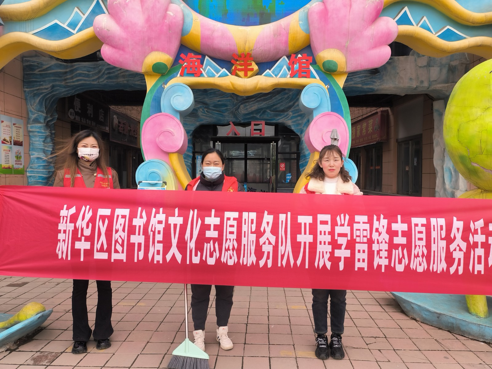 微信图片_20240305145614.jpg