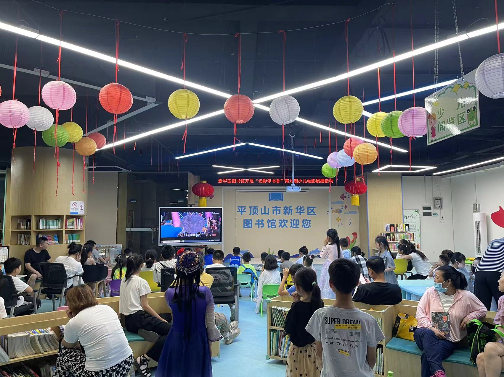 微信图片_20240519163710.jpg