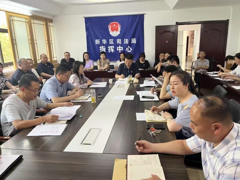 微信图片_20240604111945.jpg