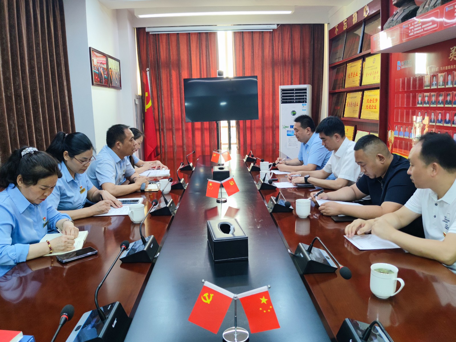 微信图片_20240606121002.jpg