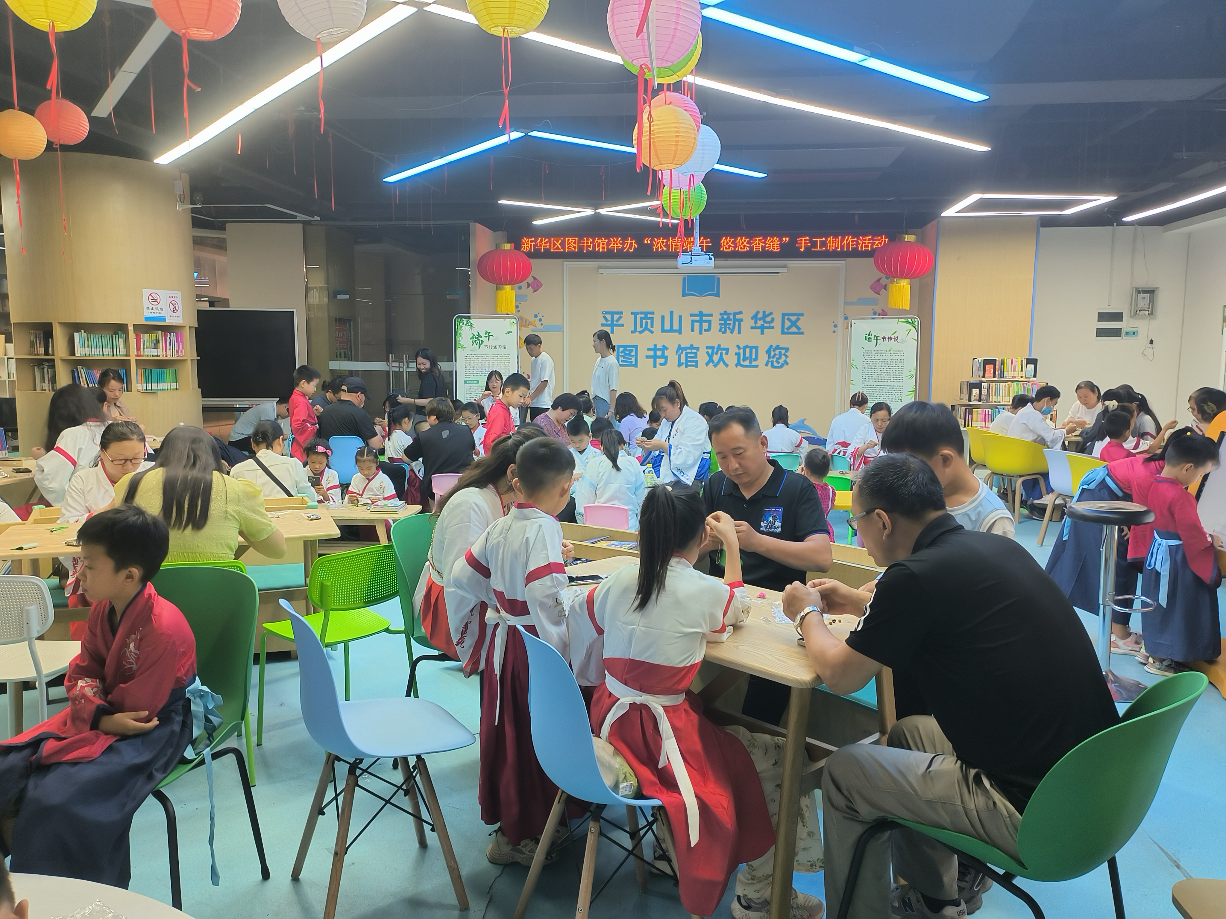 微信图片_20240612081446.jpg