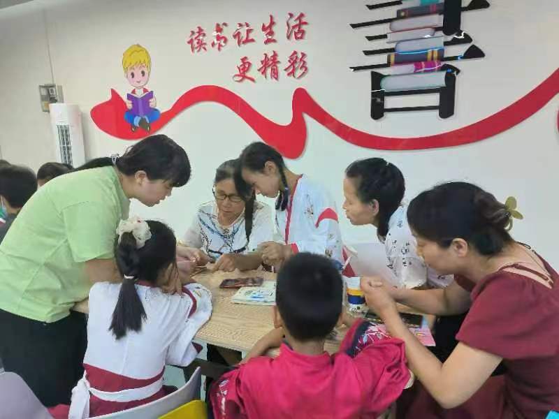 微信图片_20240612081421.jpg