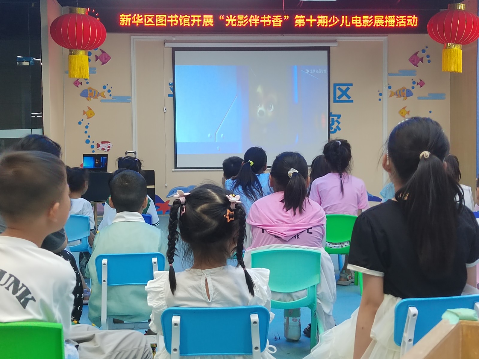 微信图片_20240601155937.jpg