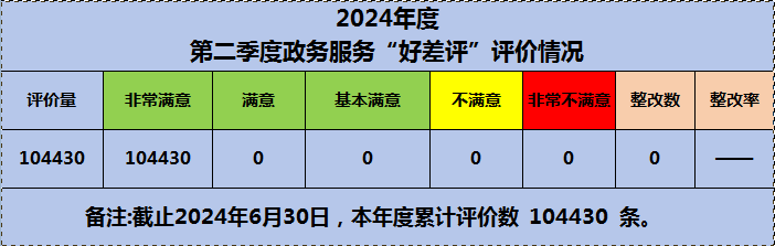 2bc18634f00d0b0a850fca3645ca373.png