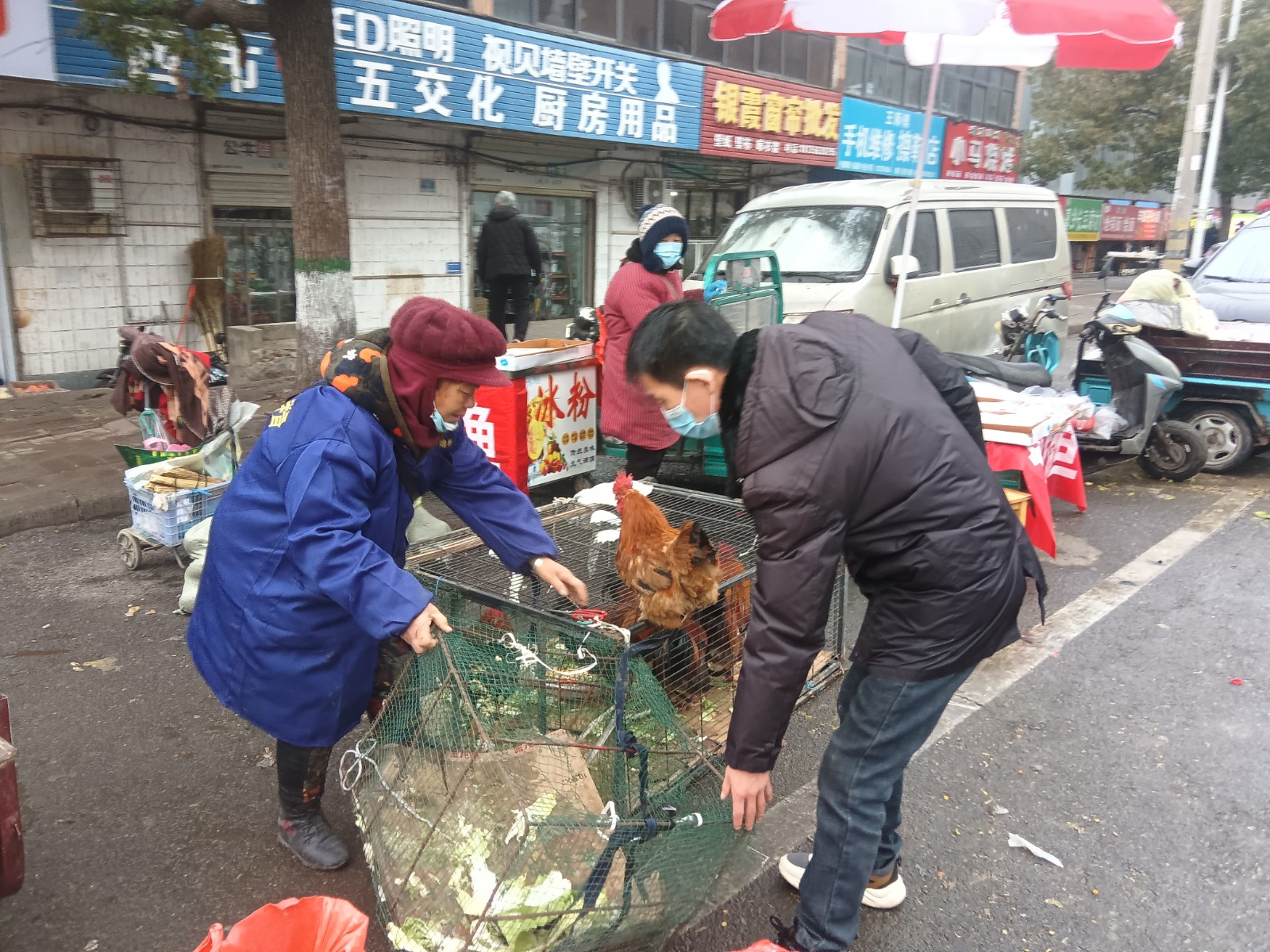 微信图片_20250124094902.jpg