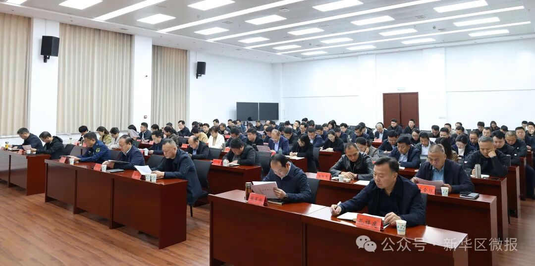 640 (11).jpg 640 (11).jpg