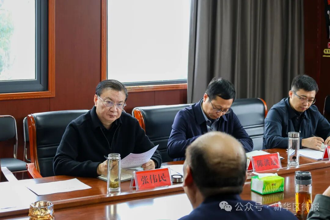 640 (14).jpg 640 (14).jpg