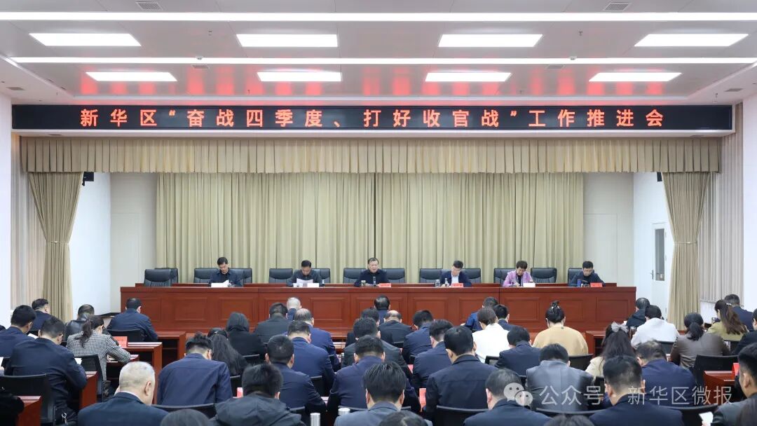 640 (10).jpg 640 (10).jpg