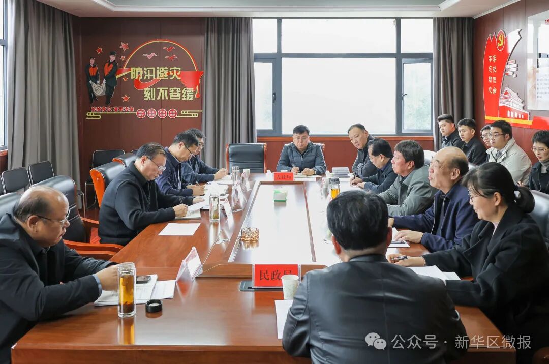 640 (13).jpg 640 (13).jpg