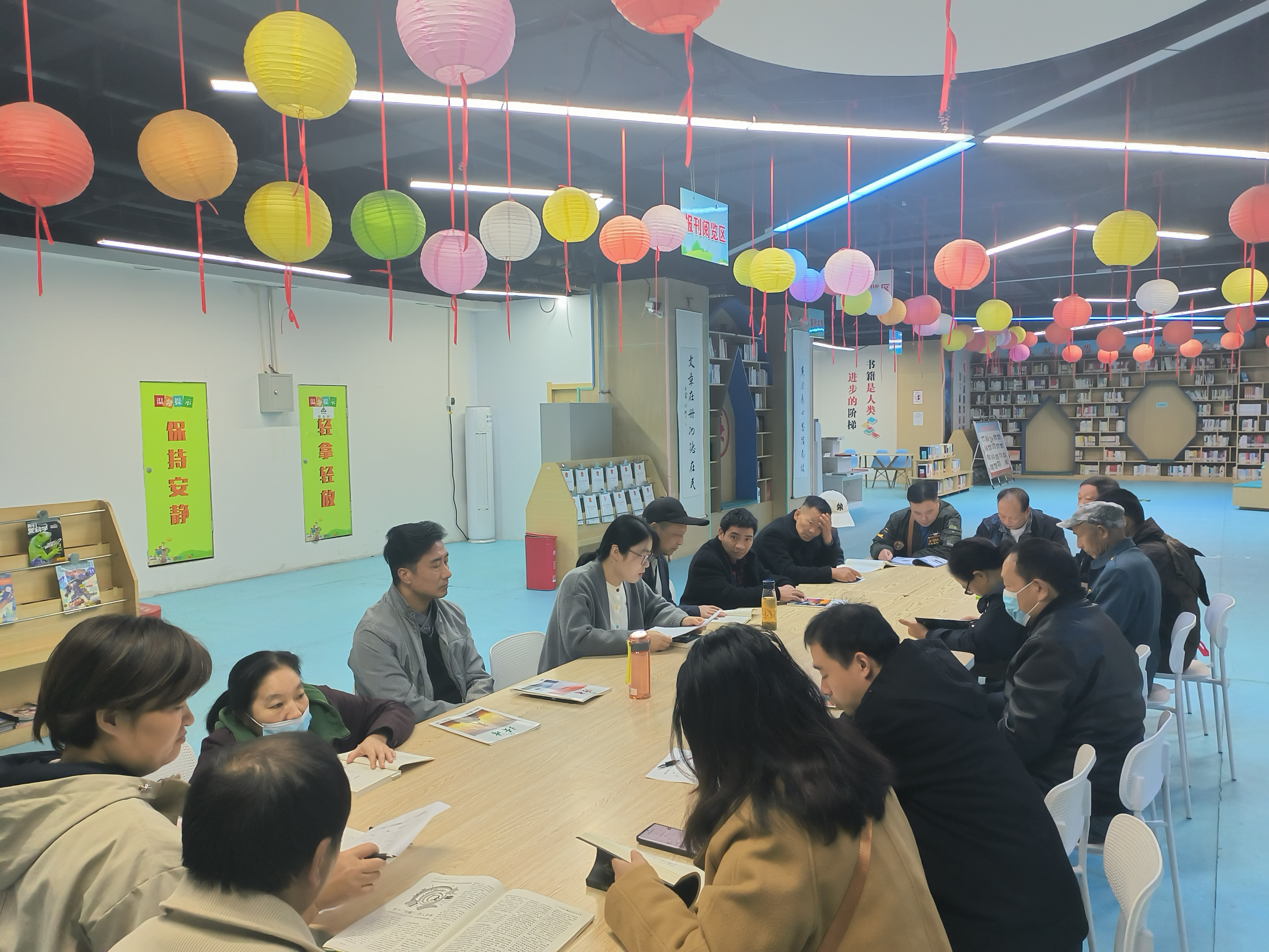 微信图片_20251106095836_28_544.jpg 微信图片_20251106095836_28_544.jpg