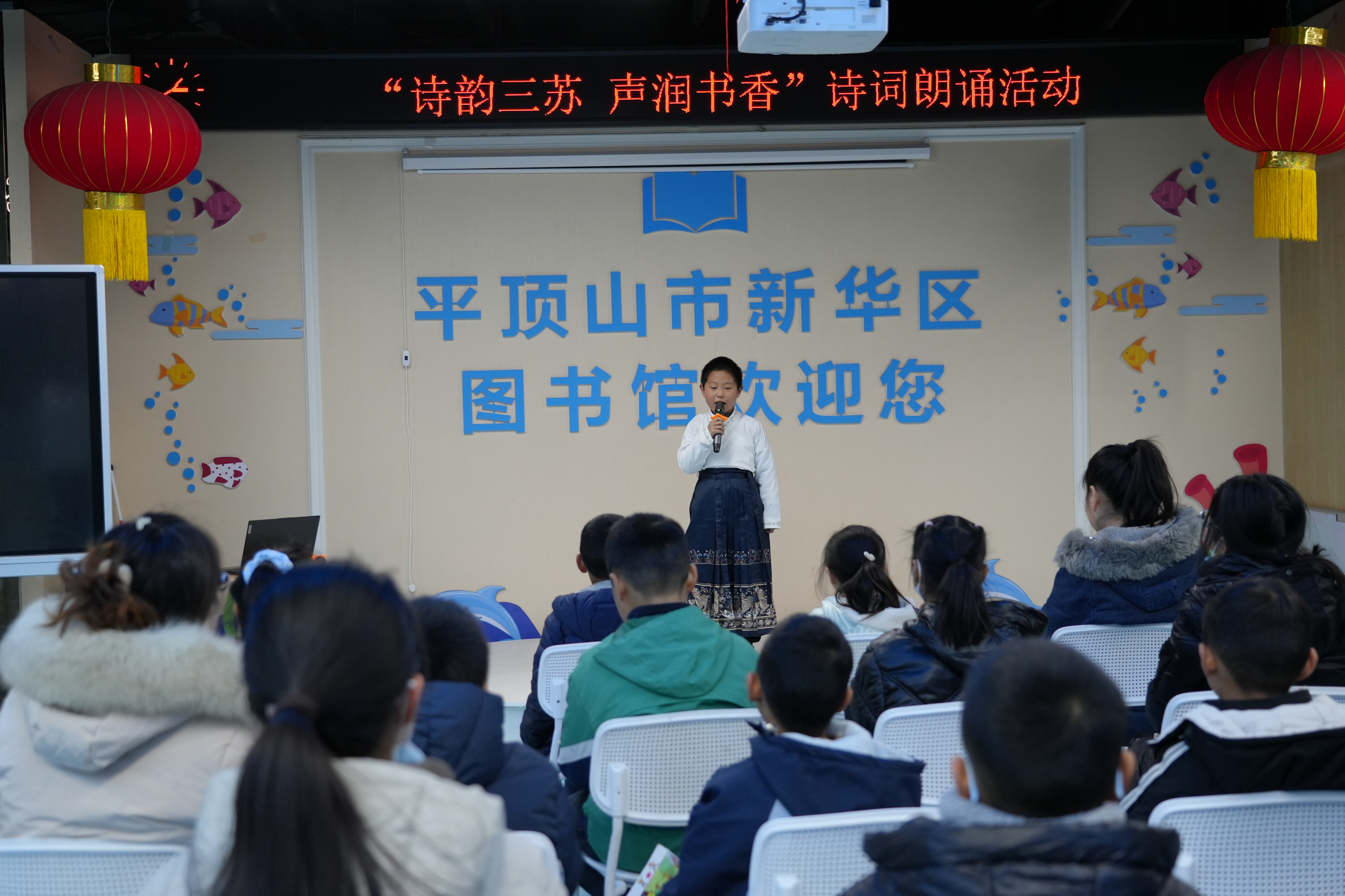 微信图片_20251215084241_40_544.jpg 微信图片_20251215084241_40_544.jpg