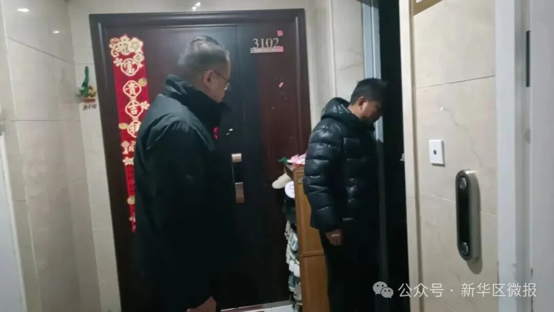 640 (13).jpg 640 (13).jpg