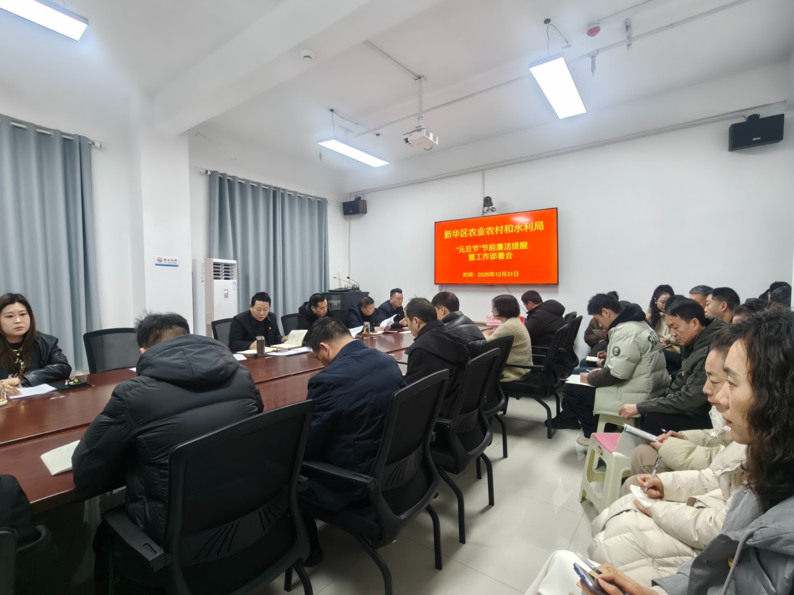 596fbb45a724441582798132f98ee5a.jpg 596fbb45a724441582798132f98ee5a.jpg