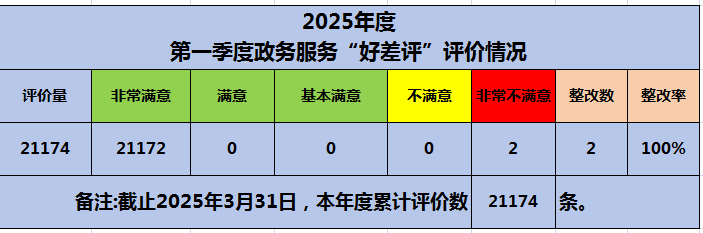 微信图片_20250710150216.png