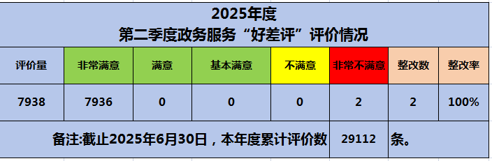 微信图片_20250710150320.png