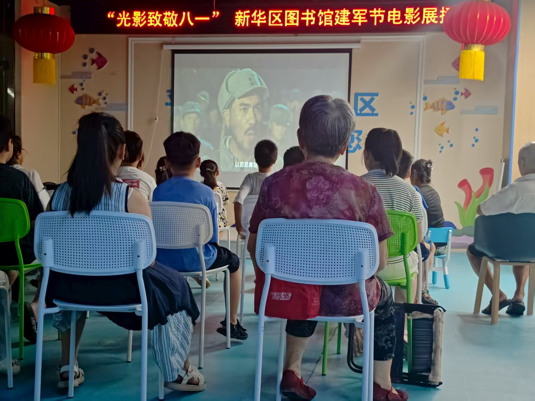 微信图片_20250801163354.jpg