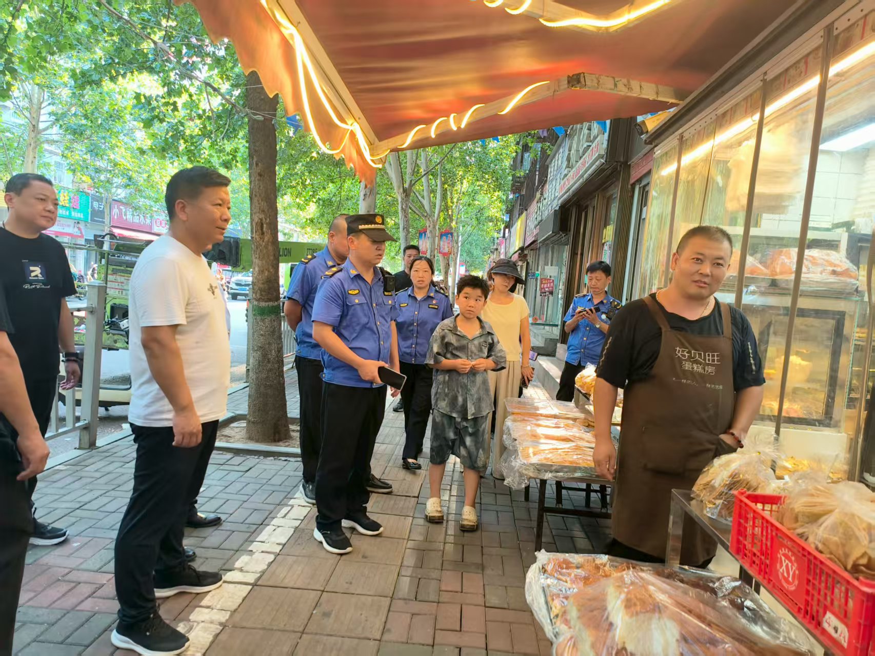 微信图片_20250828165745_512.jpg 微信图片_20250828165745_512.jpg