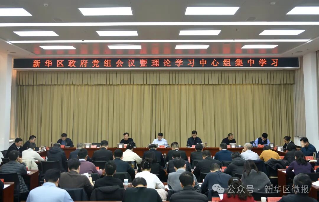 640 (3).jpg 640 (3).jpg