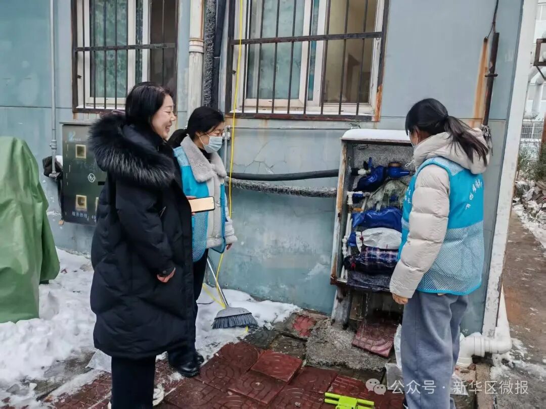 640 (5).jpg 640 (5).jpg