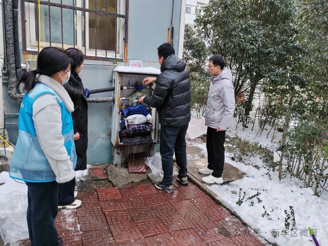 640 (6).jpg 640 (6).jpg