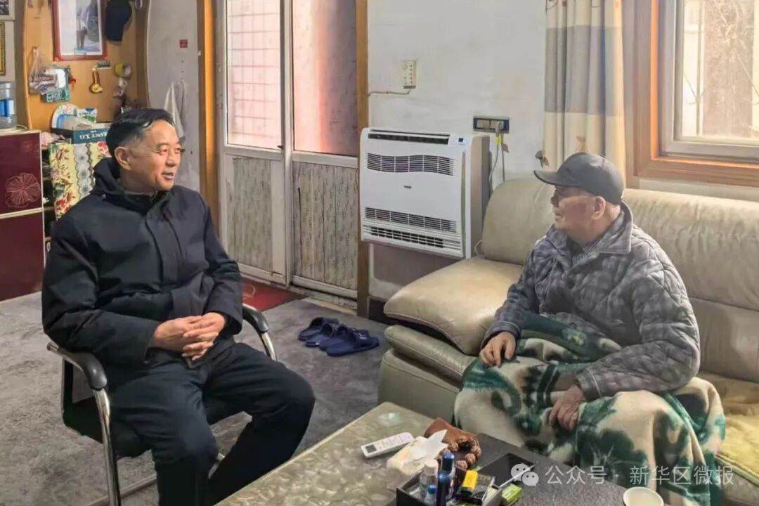 640 (6).jpg 640 (6).jpg