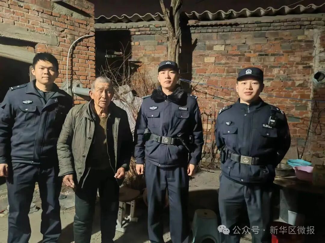 640 (10).jpg 640 (10).jpg