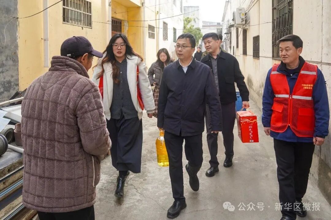 640 (5).jpg 640 (5).jpg