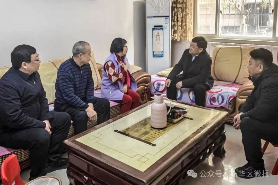 640 (4).jpg 640 (4).jpg