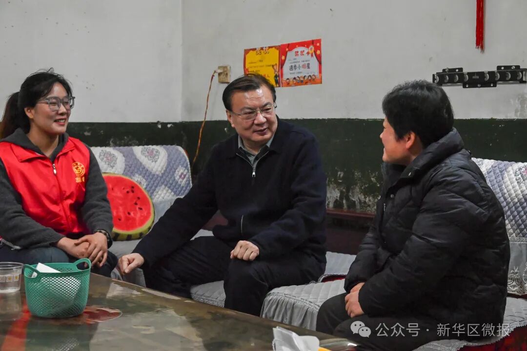 640 (3).jpg 640 (3).jpg