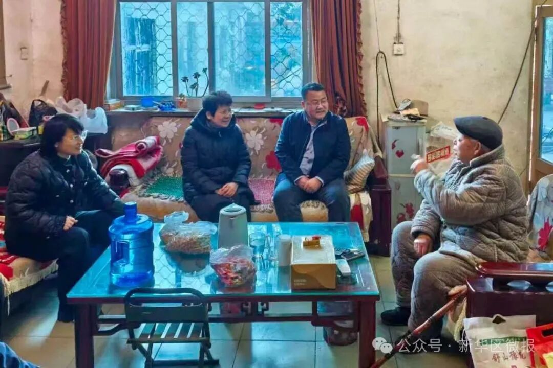 640 (7).jpg 640 (7).jpg