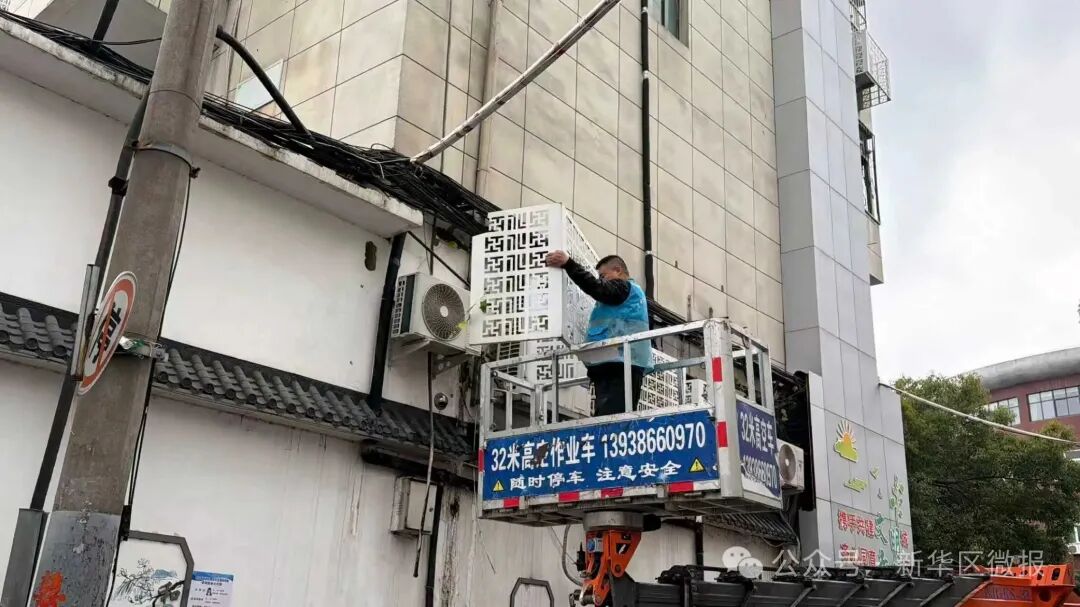 640 (12).jpg 640 (12).jpg