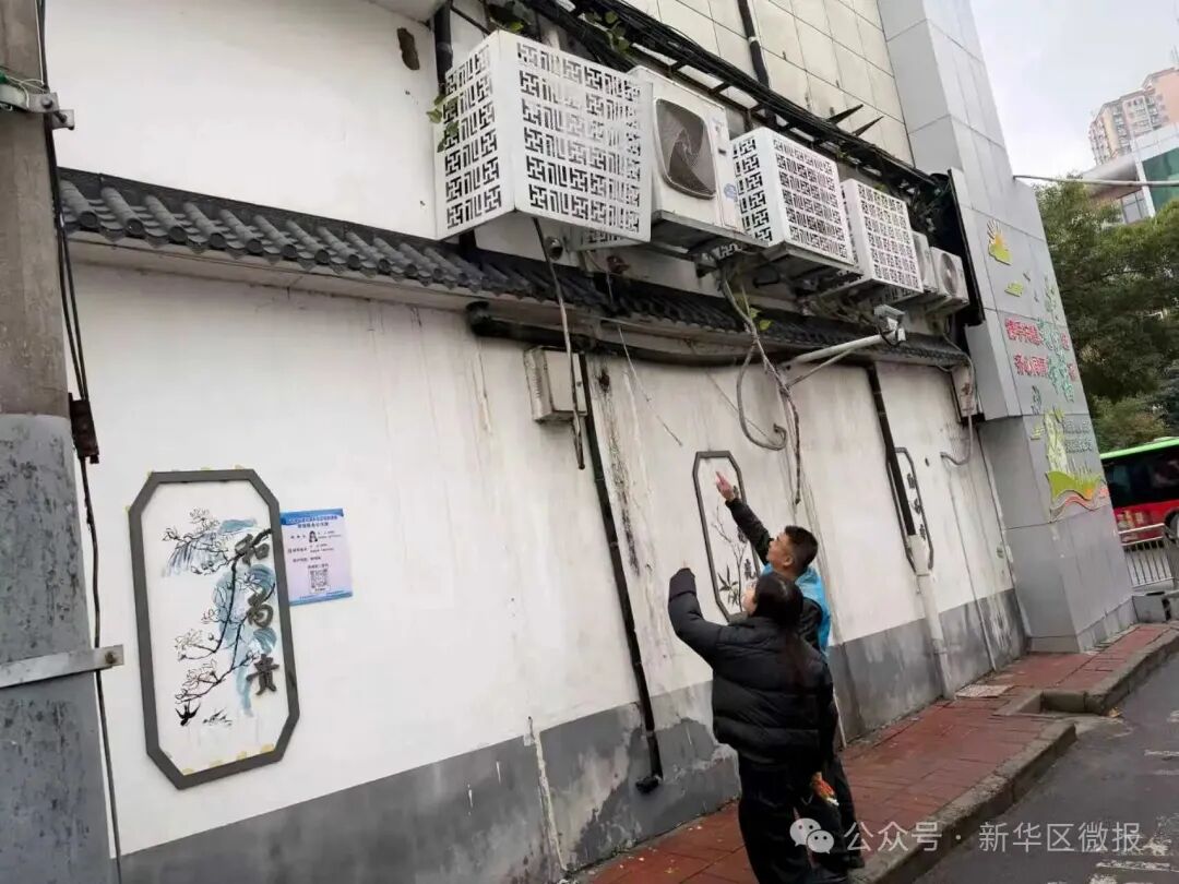 640 (11).jpg 640 (11).jpg