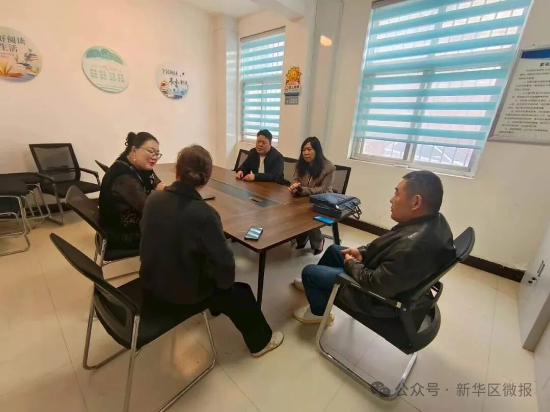 640 (1).jpg 640 (1).jpg