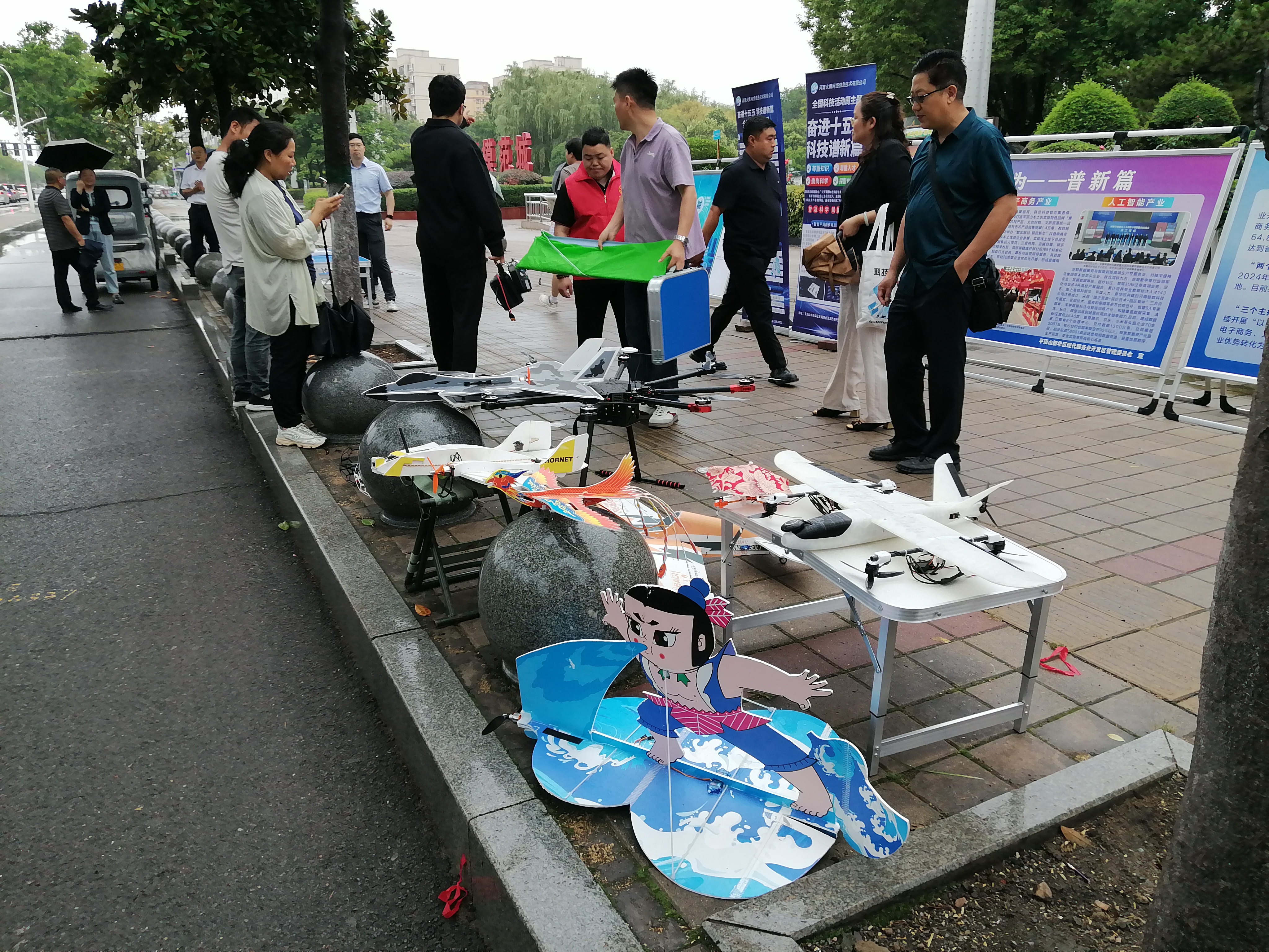 微信图片_20260525104119_53_17.jpg 微信图片_20260525104119_53_17.jpg